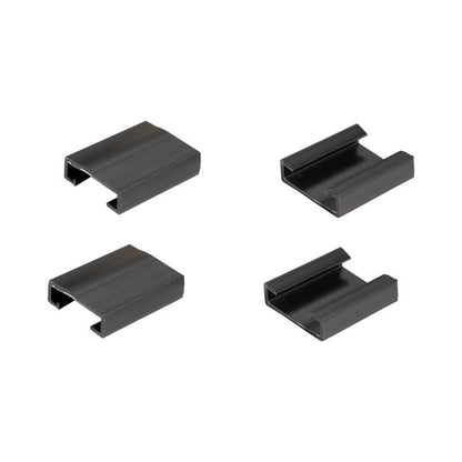 Old Man Emu ARB Liner Clip Service Kit CLK13D CLK13D Photo - Primary
