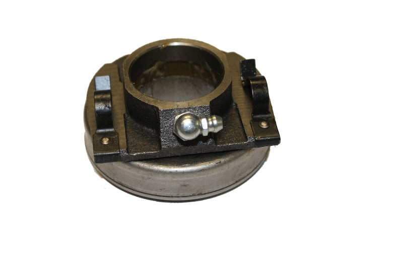 McLeod Throw-Out Bearing Assembly Ford Small Shaft 1-1/16 x 10 16031 Photo - Primary