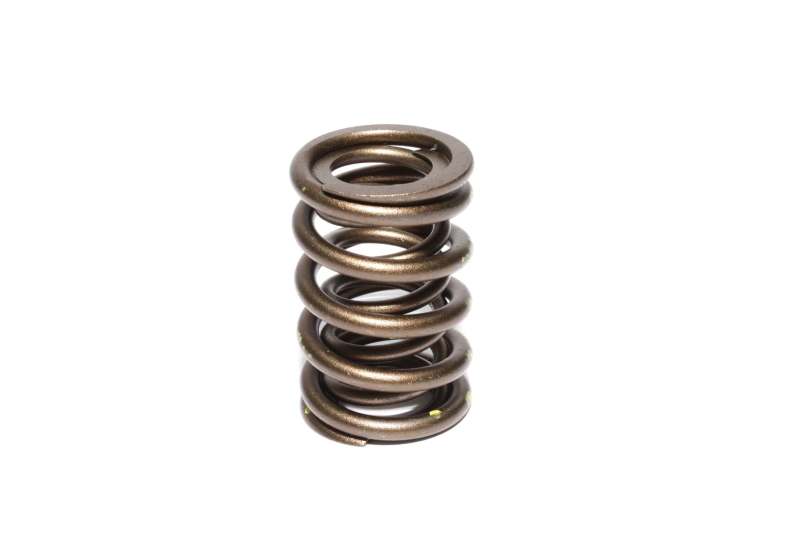 Comp Cams 1.470 2 SPRING ASSEMBLY 914-1 Photo - Primary