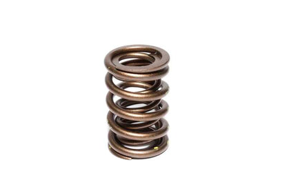 Comp Cams 1.470 2 SPRING ASSEMBLY 914-1 Photo - Primary