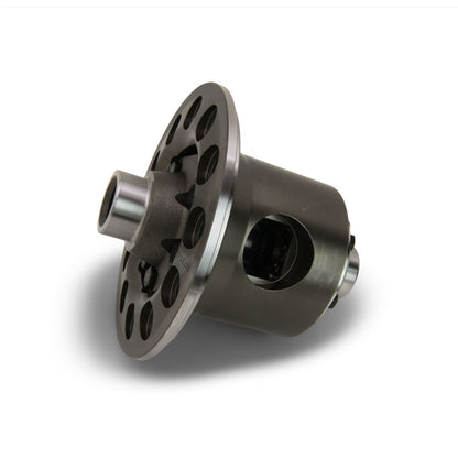 Eaton CHRY 9.25in Truetrac 31 Spline 913A368 Photo - Primary