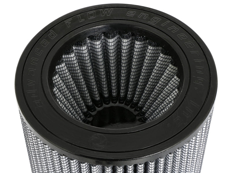 aFe  POWER 24-24504 Magnum FLOW Pro 5R Air Filter 21-91108 Photo - Unmounted