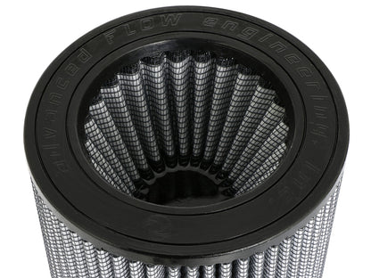 aFe  POWER 24-24504 Magnum FLOW Pro 5R Air Filter 21-91108 Photo - Unmounted
