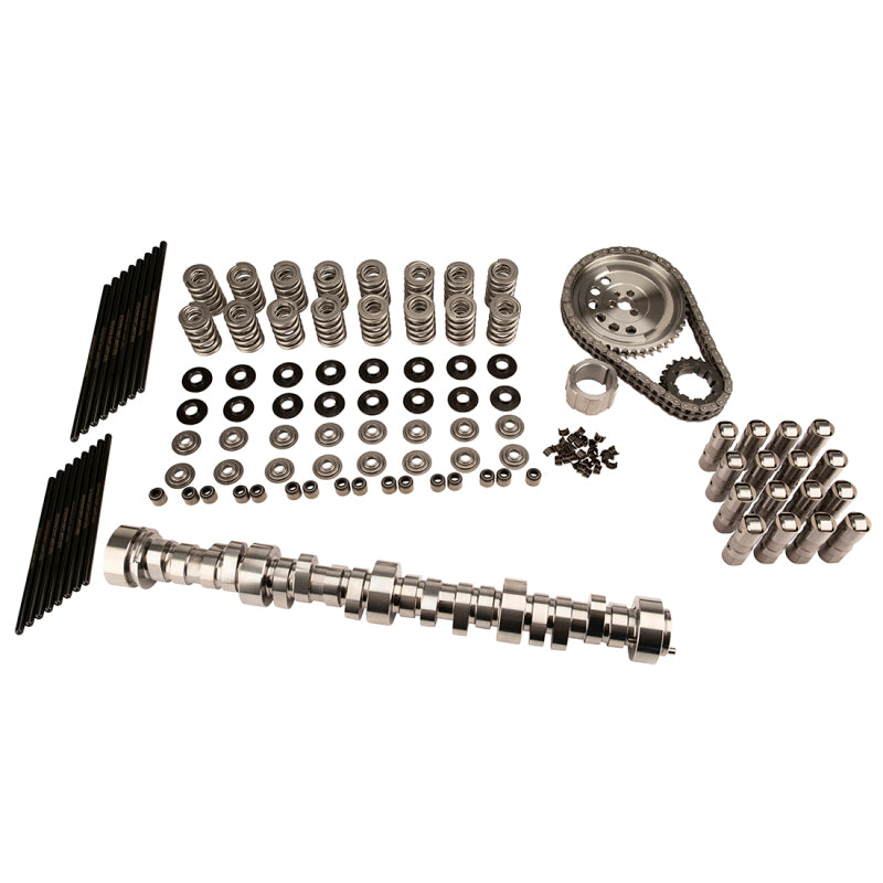 COMP Cams CCA Hardware Kits Engine Components Engine Hardware main image