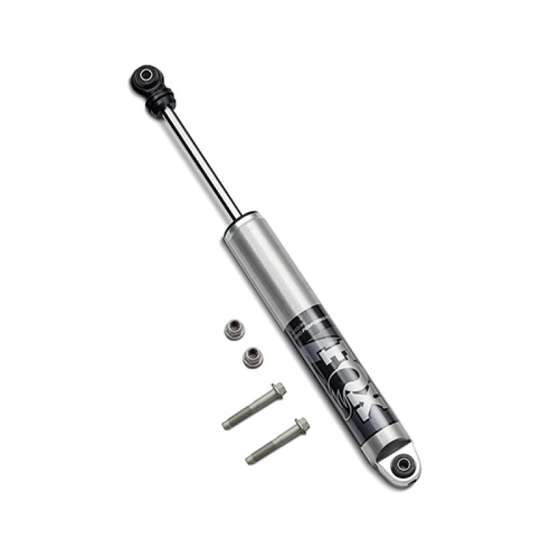 Ford Racing 19-22 Ranger Single Service Rear Damper M-18001-RAR M-18001-RAR User 1