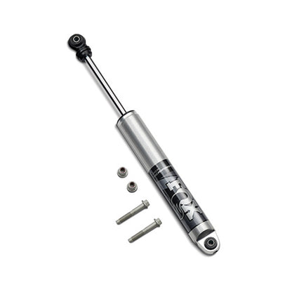 Ford Racing 19-22 Ranger Single Service Rear Damper M-18001-RAR M-18001-RAR User 1