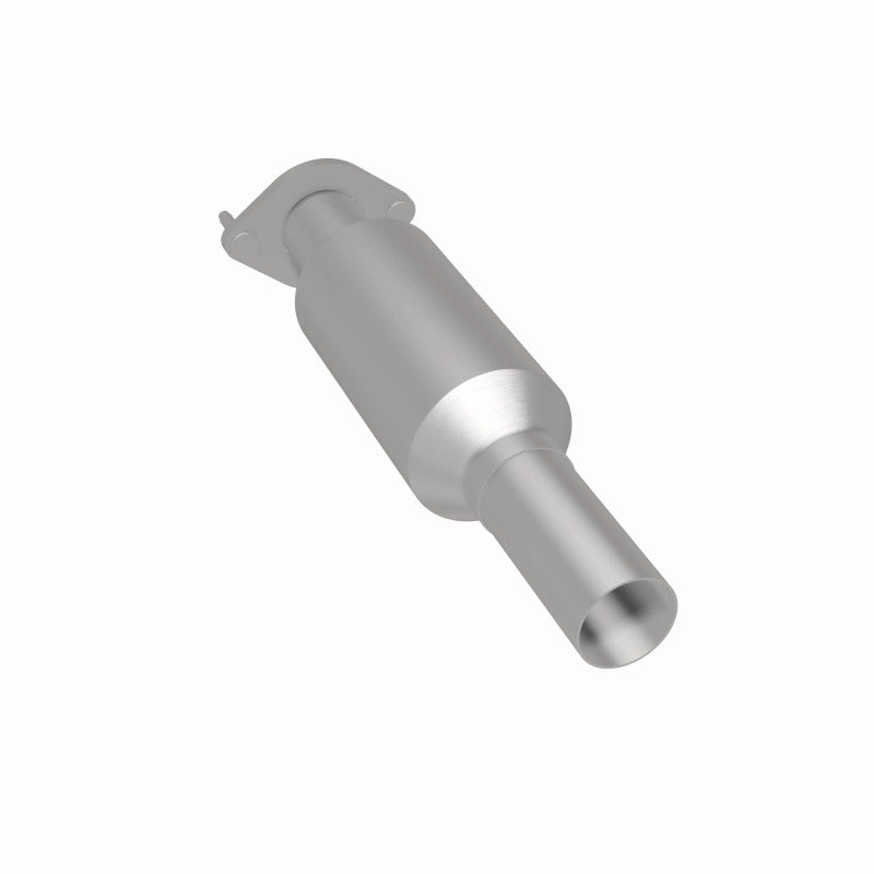 MagnaFlow California Grade CARB Compliant Direct-Fit Catalytic Converter 5571981 360 Degree Image Set