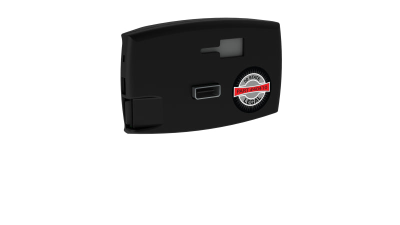 Bully Dog Triple Dog GT Gas Tuner and Gauge 50 State Legal (bd40417 is less expe 40410 User 2