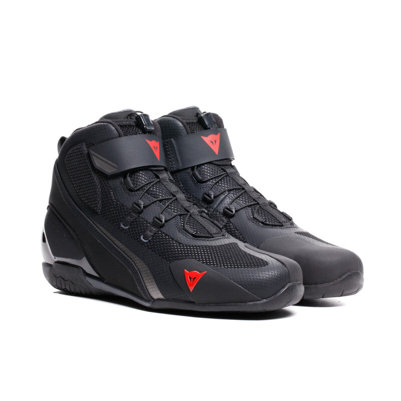 Dainese DAI Herian Shoes Apparel Shoes main image