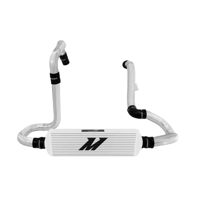 Mishimoto Race Intercooler & Piping Kit - Hyundai Genesis Coupe 2.0T MMINT-GEN4-10RSL Photo - out of package