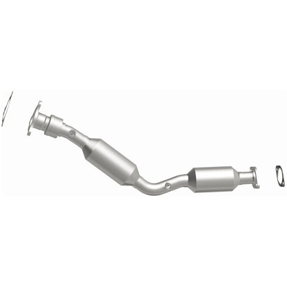 Magnaflow 08-11 Chevrolet HHR 2.2L Direct Fit Converter 551958 551958 Photo - out of package