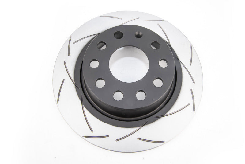 DBA DBA Street Slotted Rotors Brakes, Rotors & Pads Brake Rotors - Slotted main image