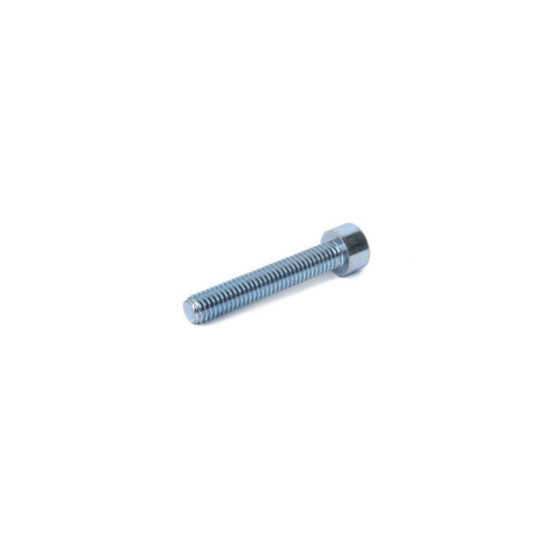 BLOX Racing Gen2 Hypertemp Plenum Spacer - 5/16in - 350Z-Hardware Kit Only BXIM-40201-HD BXIM-40201-HD User 1