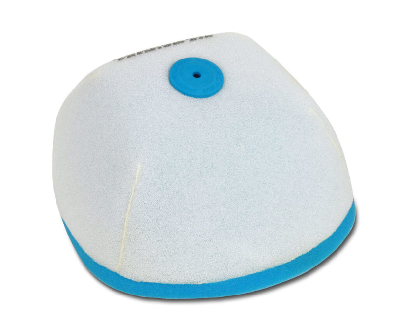 ProFilter 14-17 Honda CRF250R/13-16 Honda CRF450R Premium Air Filter MTX-1003-02 MTX-1003-02 User 1