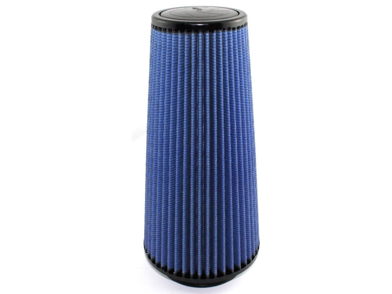 aFe  POWER 24-40512 Magnum FLOW Pro 5R Air Filter 24-40512 Photo - Primary