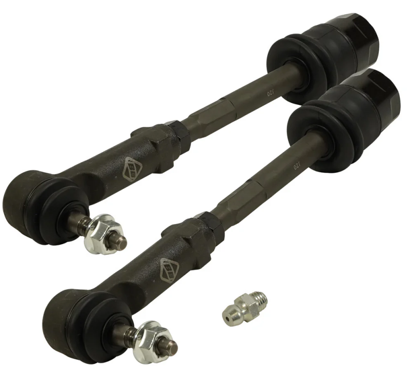 BD Diesel Rivet Traction Bar Tool 1302134 1302134 User 1