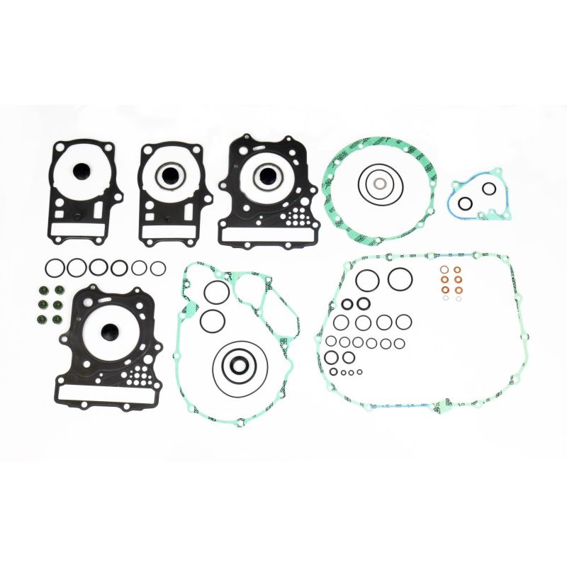 Athena ATH Complete Gasket Kits Engine Components Gasket Kits main image