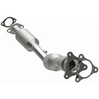 Magnaflow 08-11 Chevrolet HHR 2.2L Direct Fit Converter 551958 551958 Photo - out of package