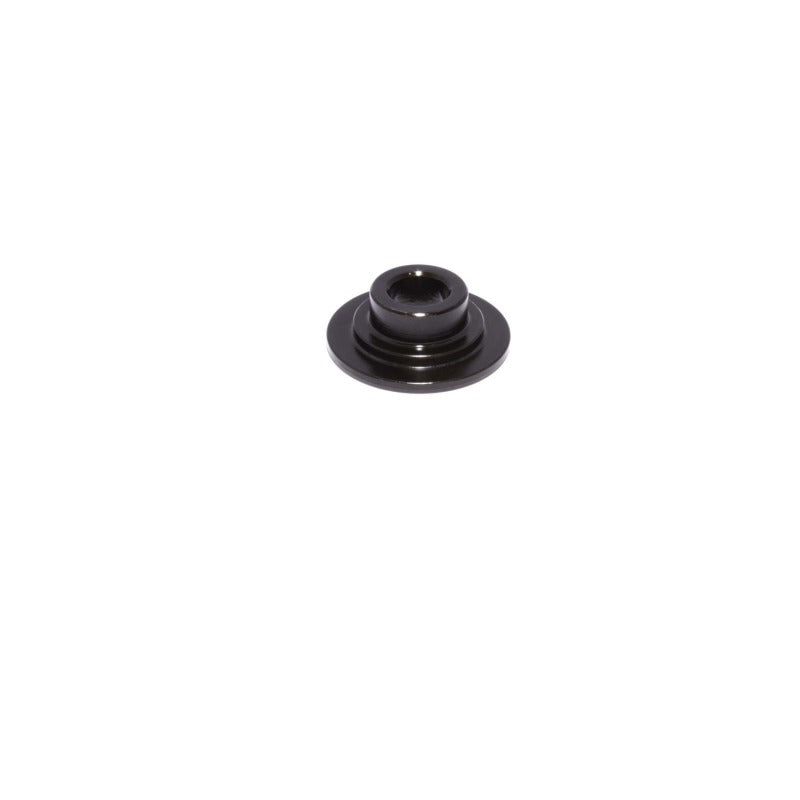 Comp Cams 1.437 Steel Retainer 768-1 Photo - Primary