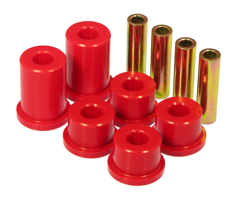 Prothane Suspension Control Arm Bushing 7-317 Photo - Primary
