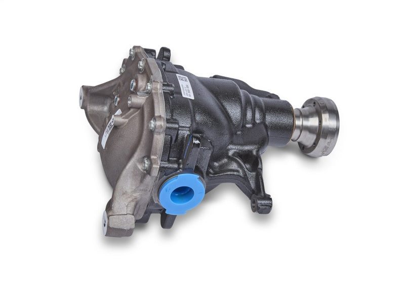 Ford Racing 2019 Ford Mustang Super 8.8in IRS Loaded Differential Housing 3.55 M-4001-88355B M-4001-88355B Photo - Unmounted