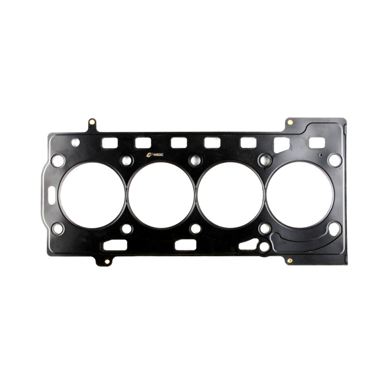 Cometic Gasket Cometic Volkswagen 1.4 16v TSI/TFSI EA111 77mm Bore .040in. MLX Head Gasket C4980-040 C4980-040 Photo - Primary