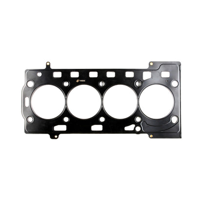 Cometic Gasket Cometic Volkswagen 1.4 16v TSI/TFSI EA111 77mm Bore .040in. MLX Head Gasket C4980-040 C4980-040 Photo - Primary