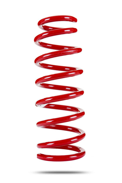 Pedders Heavy Duty Front Coil Spring 2005-2012 Chrysler LX ped-7940 ped-7940 Photo - Primary