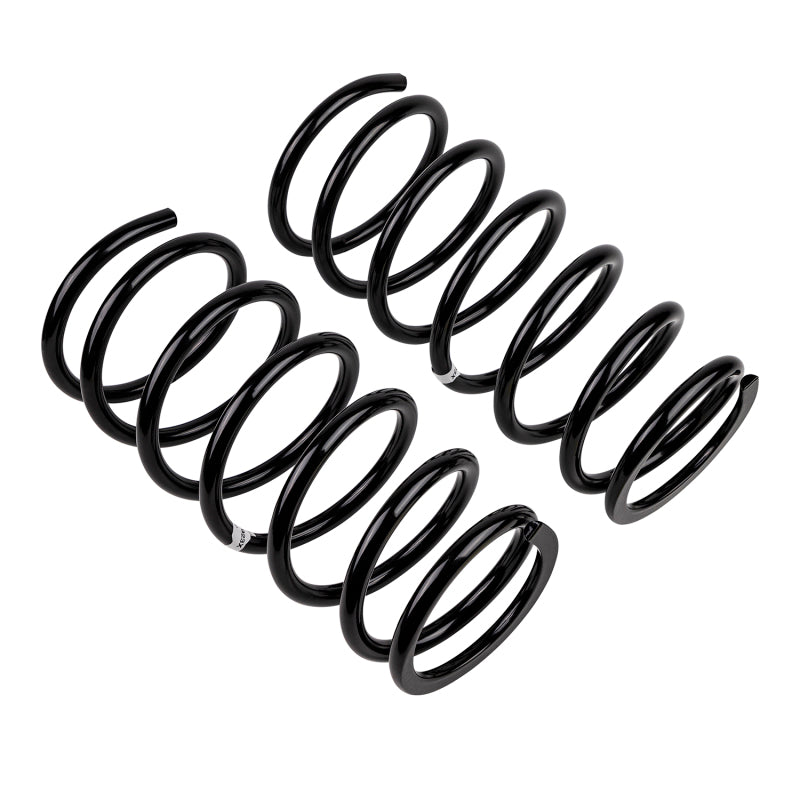Old Man Emu ARB / OME Coil Spring Front P/Finder R50 2923 2923 Photo - out of package
