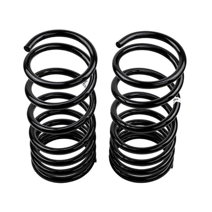 Old Man Emu ARB / OME Coil Spring Rear Mits Challenger 08On 2838 2838 Photo - Unmounted