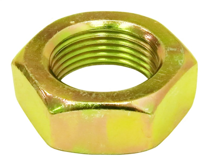 RockJock Jam Nut 3/4in-16 RH Thread CE-9112JN CE-9112JN Photo - Primary