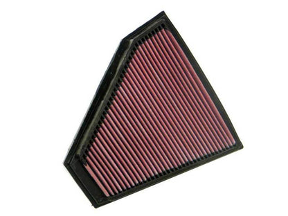 K&N Engineering Replacement Air Filter KNE33-2332 33-2332 Photo - Primary