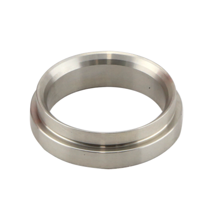 Turbosmart Gen-V WG38 Ultra-Gate 38mm Valve Seat TS-0551-3001 TS-0551-3001 Photo - Primary