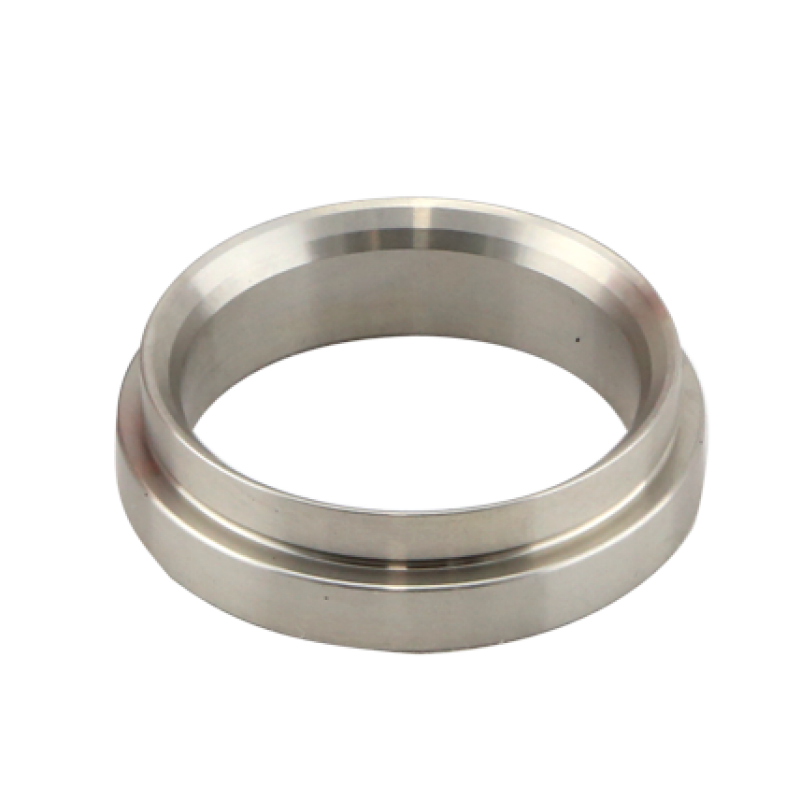 Turbosmart Gen-V WG38 Ultra-Gate 38mm Valve Seat TS-0551-3001 TS-0551-3001 Photo - Primary