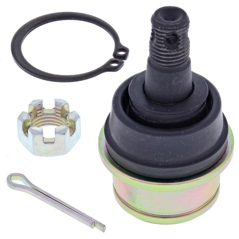 All Balls Racing 97-01 Honda TRX250 Recon Ball Joint Kit Upper 42-1009 42-1009 Photo - Primary
