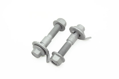 SuperPro Front Camber Adjusting Bolt Kit SPF4351-14K Photo - Primary