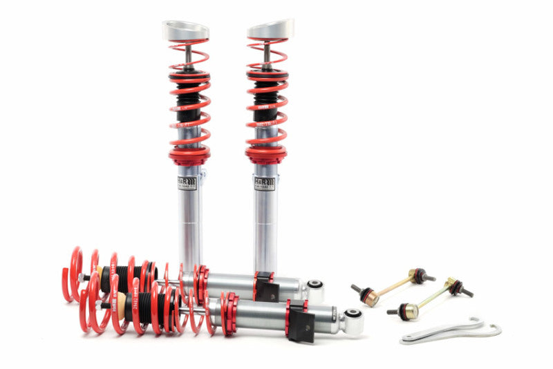 H&R Street Performance Coilovers Porsche 911 1999-2004 29462-1 Photo - out of package