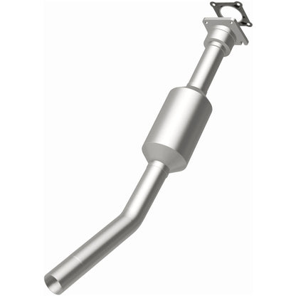 MagnaFlow Chrysler PT Cruiser California Grade CARB Compliant Direct-Fit Catalytic Converter 4481542 Photo - out of package