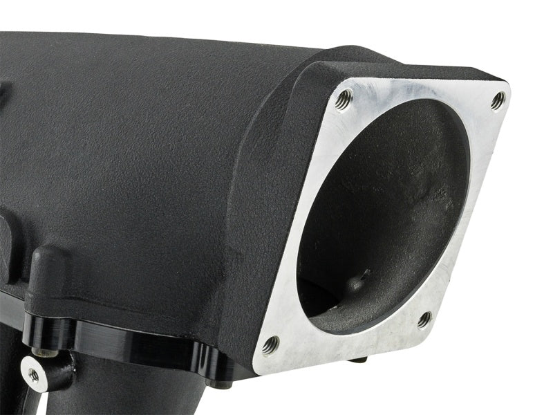 Skunk2 Black Ultra Series Race Intake Manifold B-Series 3.5L 307-05-9055 Photo - Unmounted