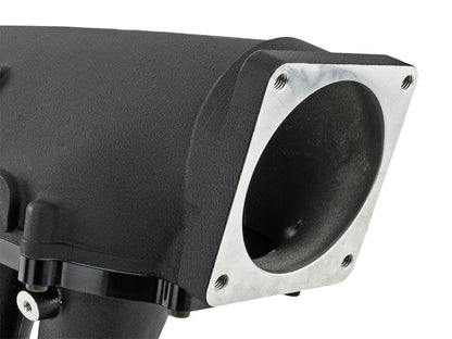 Skunk2 Black Ultra Series Race Intake Manifold B-Series 3.5L 307-05-9055 Photo - Unmounted