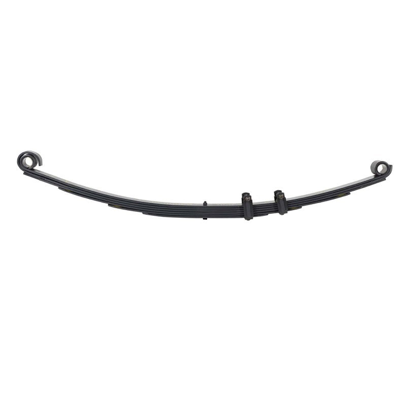 Old Man Emu ARB OME Dakar Leaf Springs Suspension Leaf Springs & Accessories main image