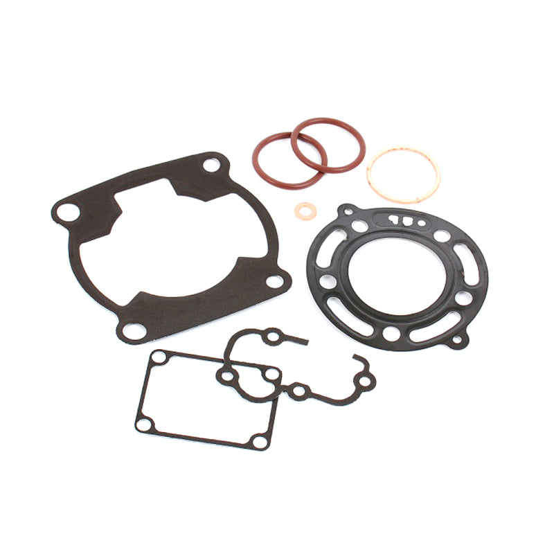 Cometic Gasket Cometic Kawasaki 48.5mm Top End Gasket Kit C3541 C3541 Photo - Primary