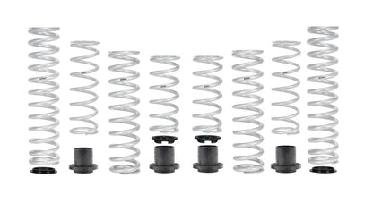Eibach Pro-UTV Stage 3 Performance Kit 2020 Kawasaki Teryx KRX 1000 E85-214-001-03-22 E85-214-001-03-22 Photo - Primary