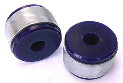SuperPro Front Control Arm Lower-Rear Bushing Kit SPF1457-80K Photo - Primary