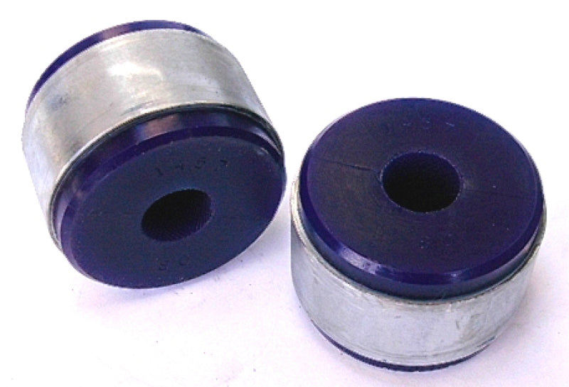 SuperPro Front Control Arm Lower-Rear Bushing Kit SPF1457-80K Photo - Primary