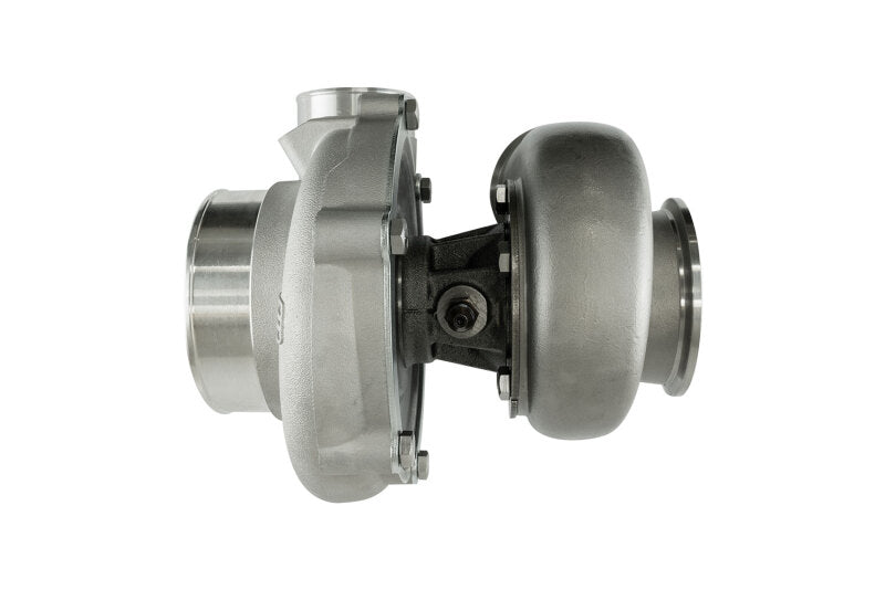 Turbosmart TS-1 Turbocharger 5862 V-Band 0.82AR Ext WG TS-1-5862B-VB082E TS-1-5862B-VB082E User 3