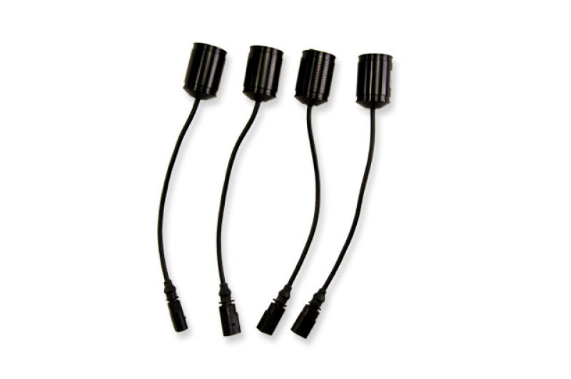 68510182	KW ESC Module Cadillac CTS-V type GMX322 68510182 68510182 Photo - out of package