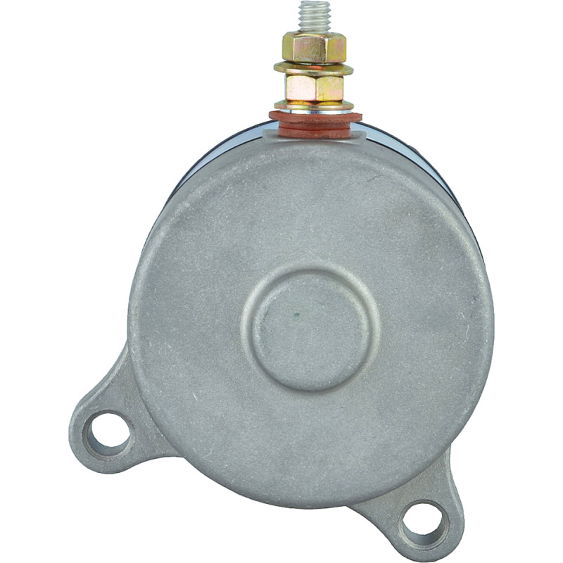 Arrowhead Mitsuba 12V 9T Str 410-54244 410-54244 Photo - Primary