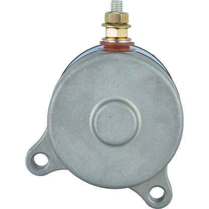 Arrowhead Mitsuba 12V 9T Str 410-54244 410-54244 Photo - Primary