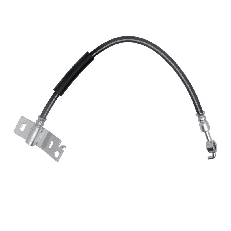 DFC DFC Brake Hoses Brakes, Rotors & Pads Brake Line Kits main image